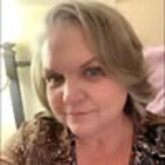 boydmandy71